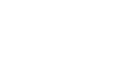 Logo transparant licht